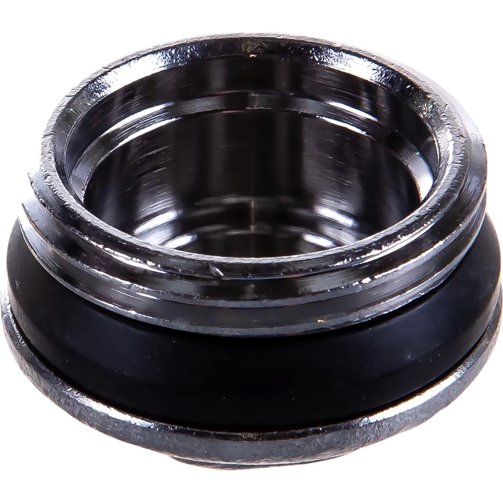 Пробка для коллектора Giacomini 1 с герметичной прокладкой R592DX005