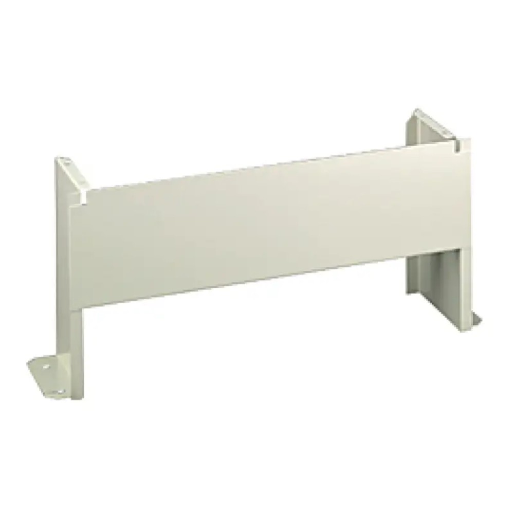 Опора для коллекторного шкафа Giacomini 800x200 мм R510Y003