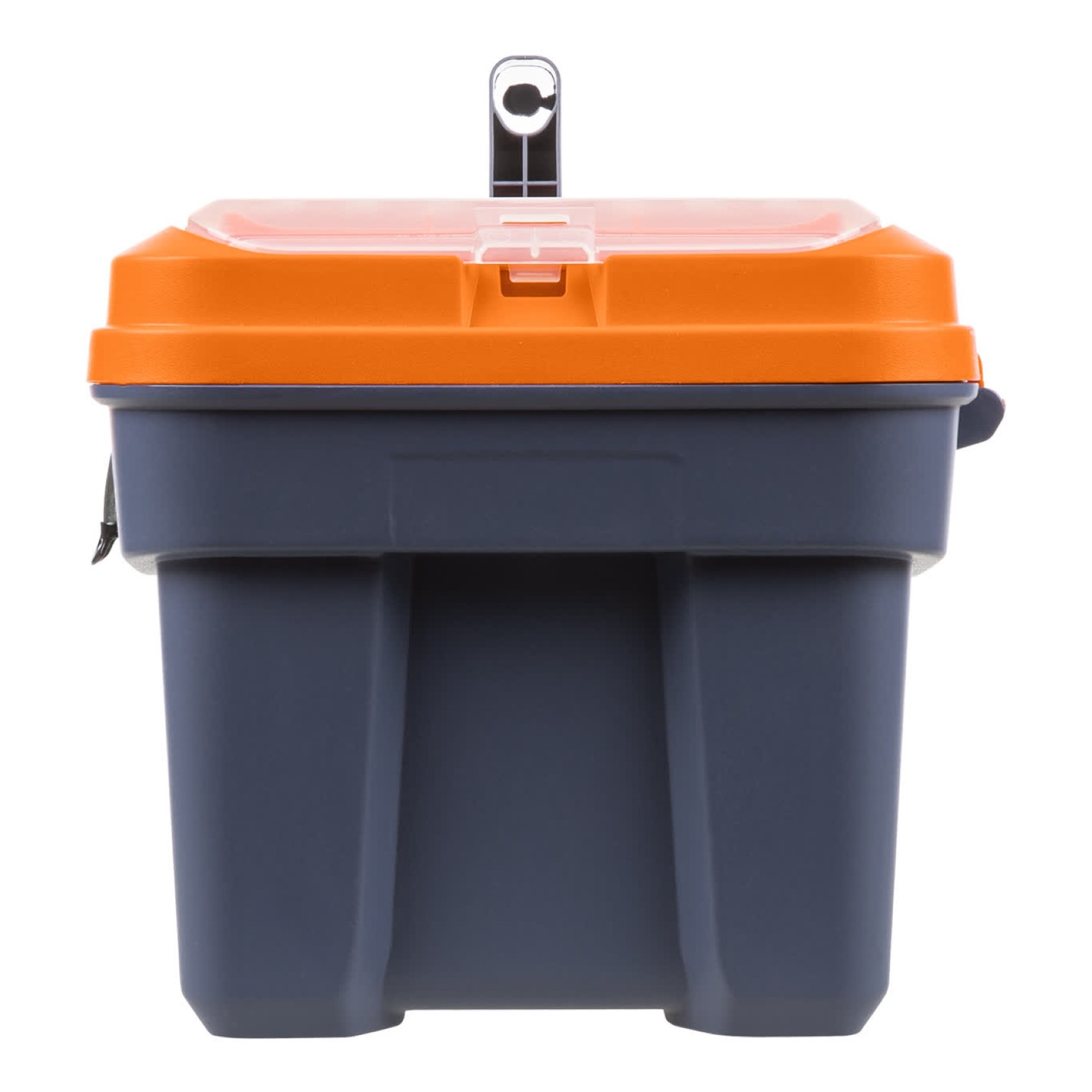 Ящик для инструментов TDM ELECTRIC Техник-20 SQ1032-0202