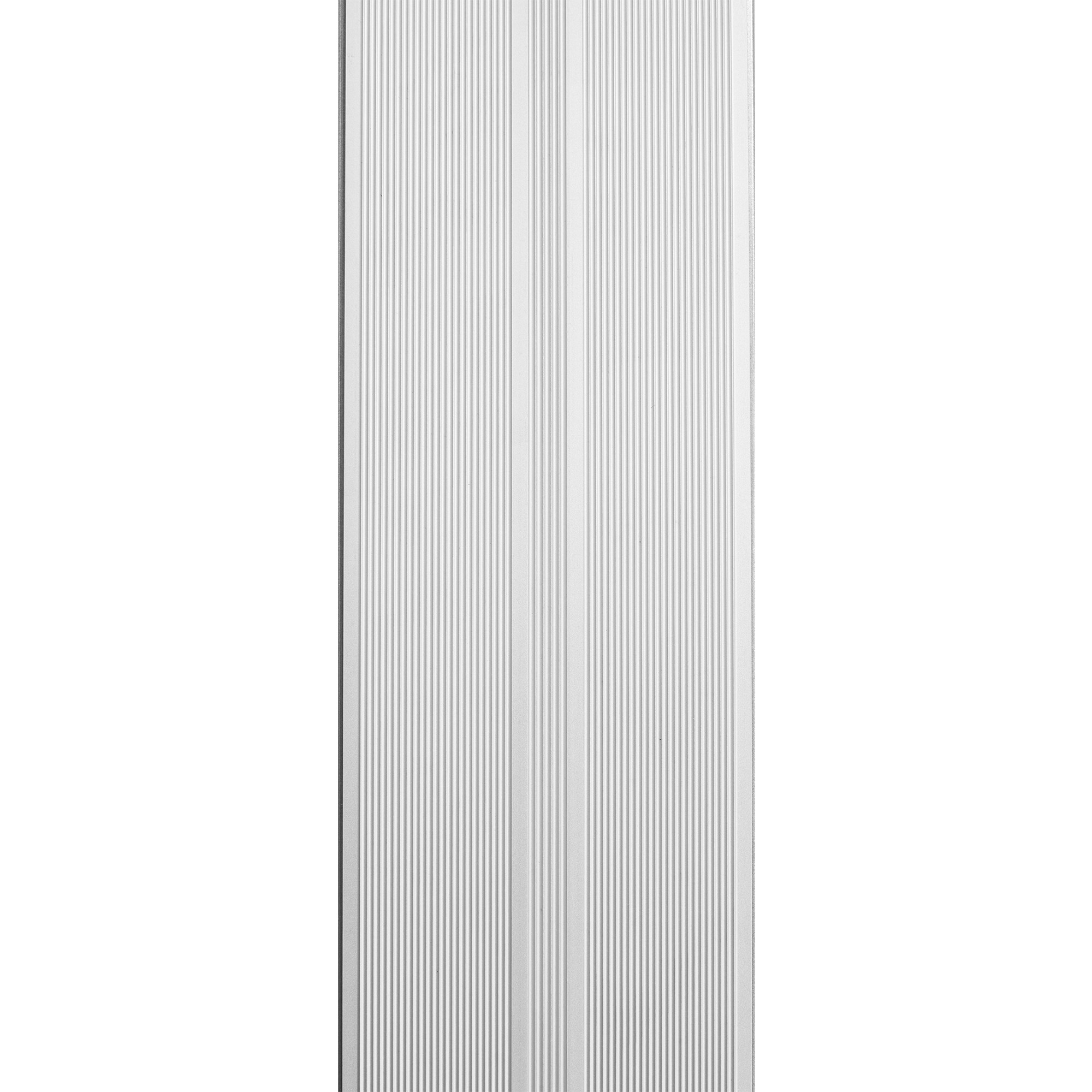 Комплект инфракрасный обогреватель Ballu BIH-APL-1.0-M и терморегулятор BMT-1 НС-1691222