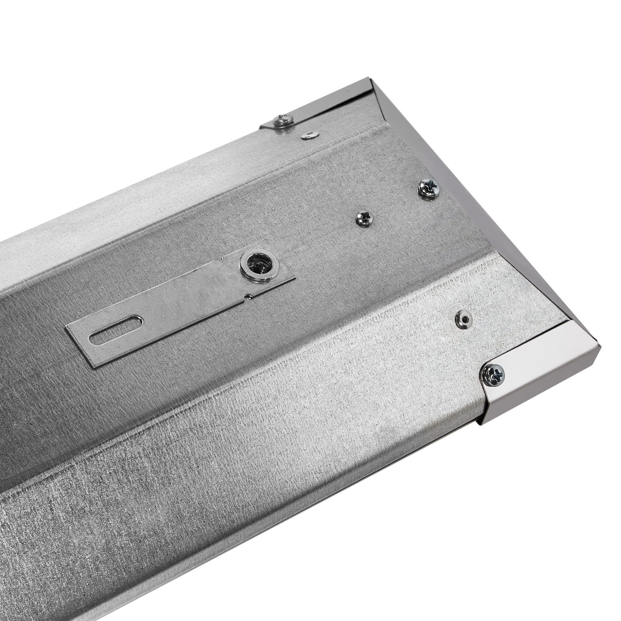 Комплект инфракрасный обогреватель Ballu BIH-APL-1.0-M и терморегулятор BMT-1 НС-1691222