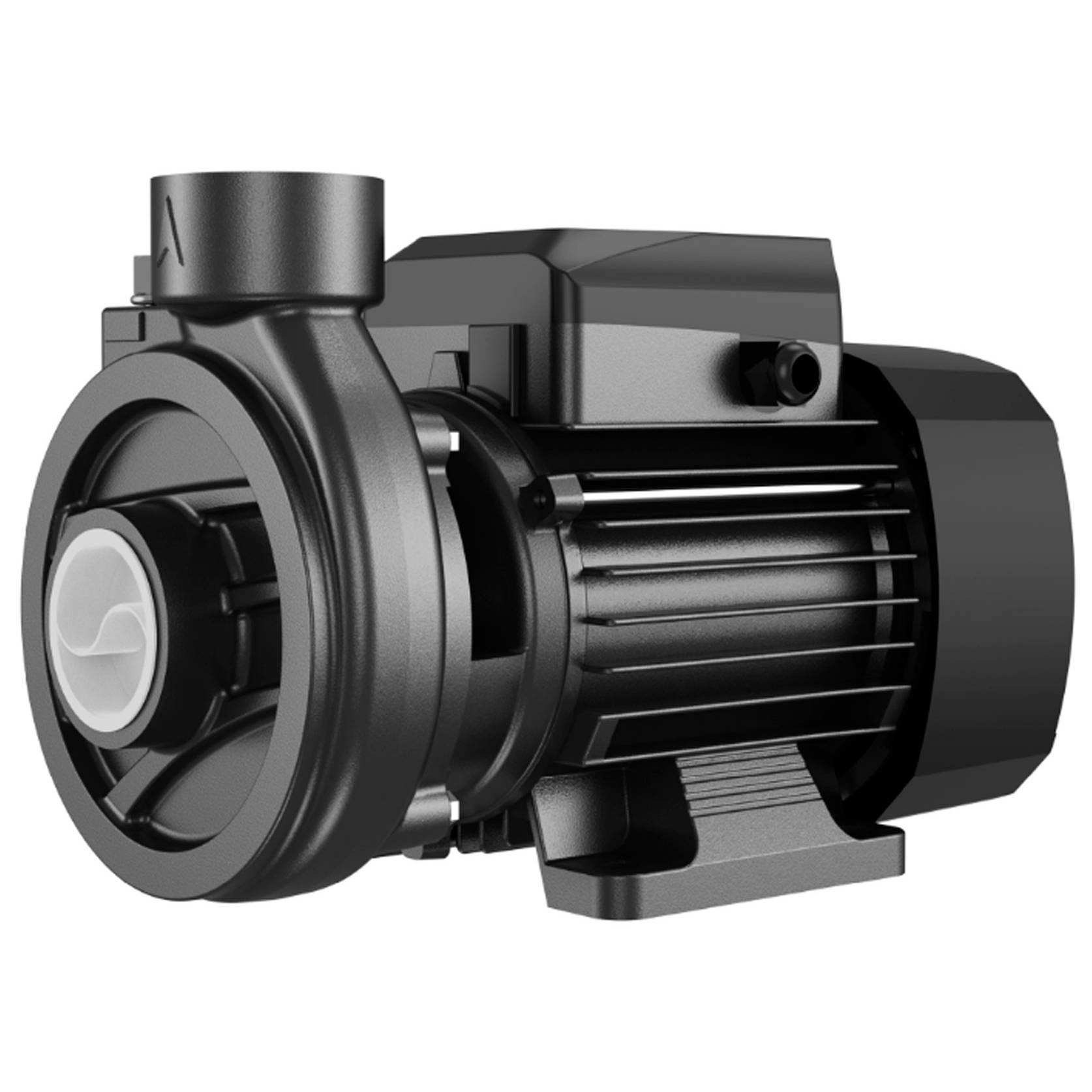 Насос центробежный Pumpman 1.25DK-24