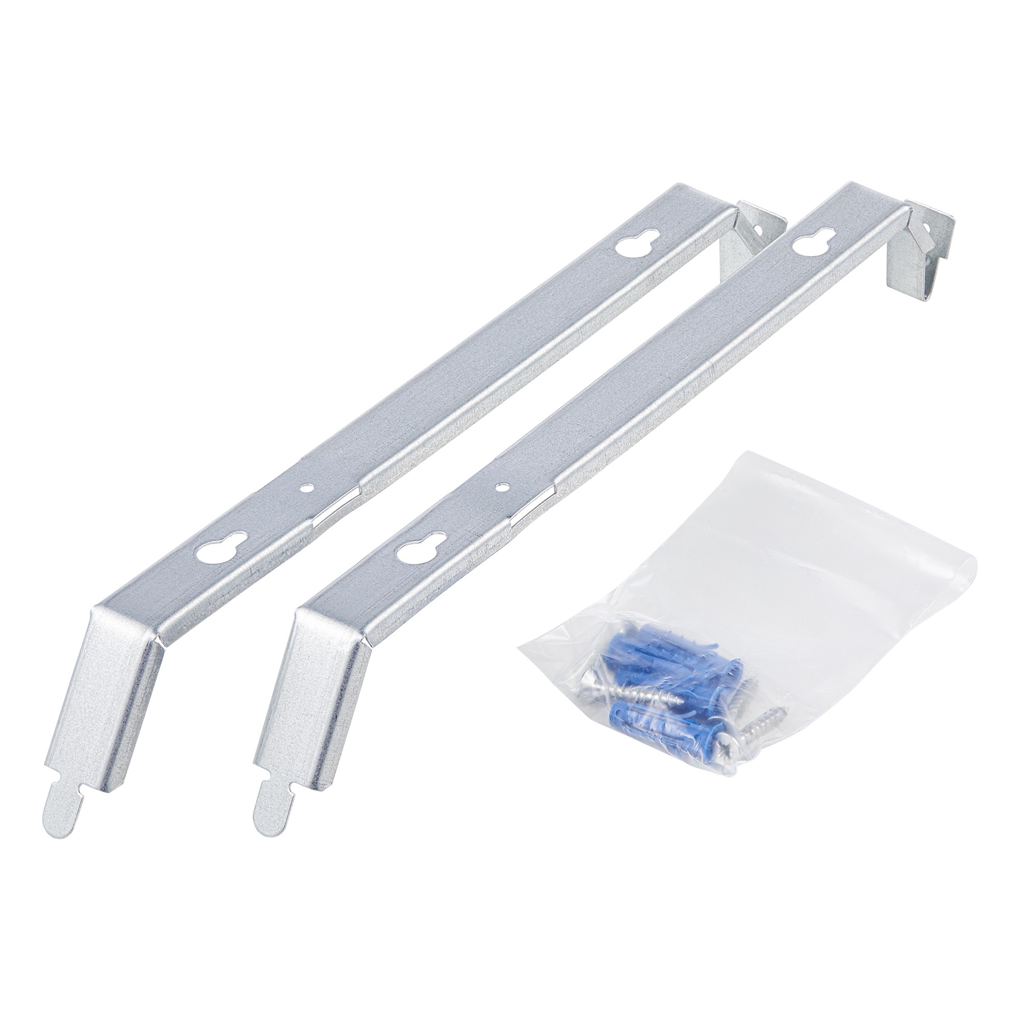 Конвектор электрический Ballu Camino Eco Turbo 1000 Вт BEC/EMT-1000 с кронштейном CWM-02 НС-1704311