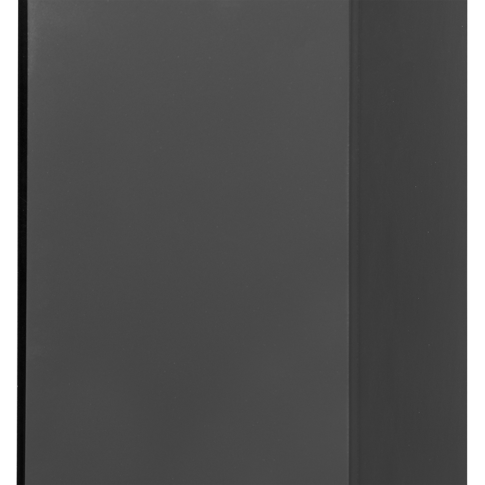 Каминокомплект Electrolux EFP/P-3620LS с порталом Lindos 42/40/36 графит 1705126