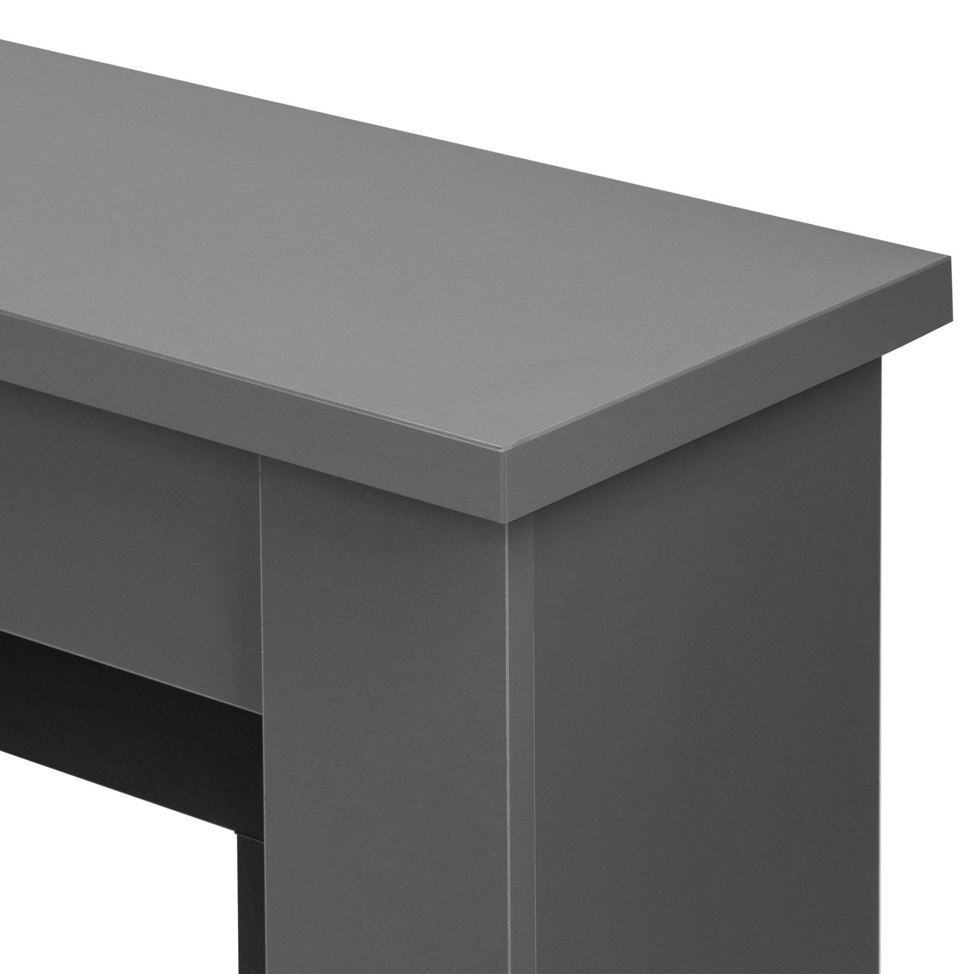 Каминокомплект биокамин Firelight BFP/P-3020 с порталом Canto Long графит/черный НС-1708648