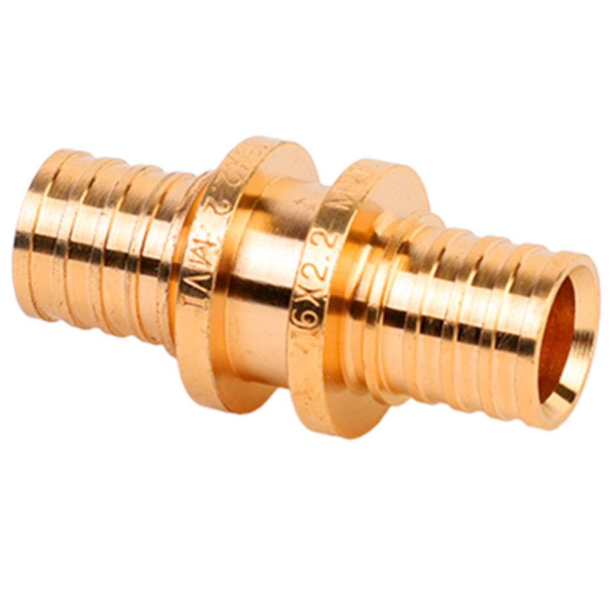 Муфта аксиальная MVI равносторонняя 32 мм 1381741