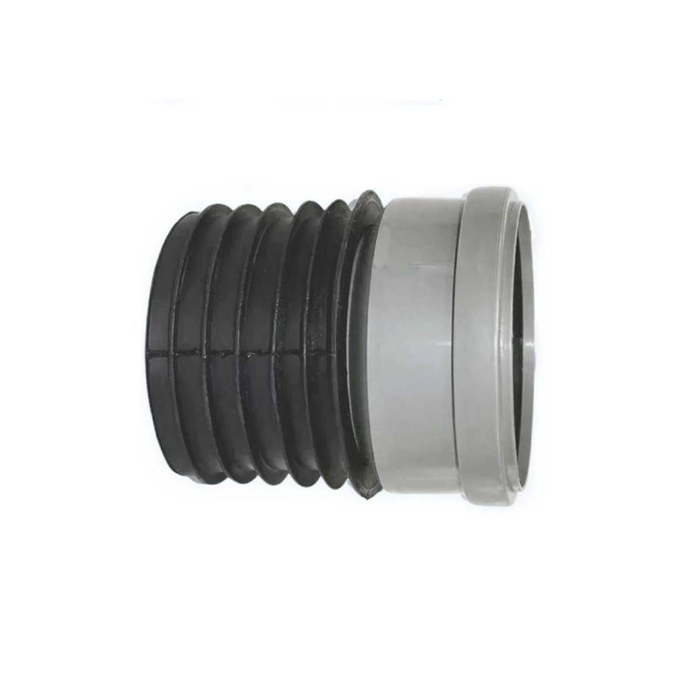 Восстановитель раструба Lammin ВК 110 30/1 белый НС-1641429