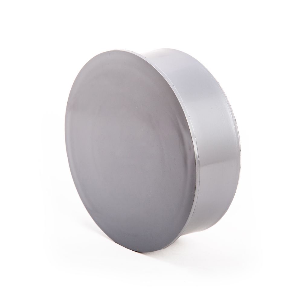 Заглушка для внутренней канализации Lammin ВК 32 мм НС-1641452