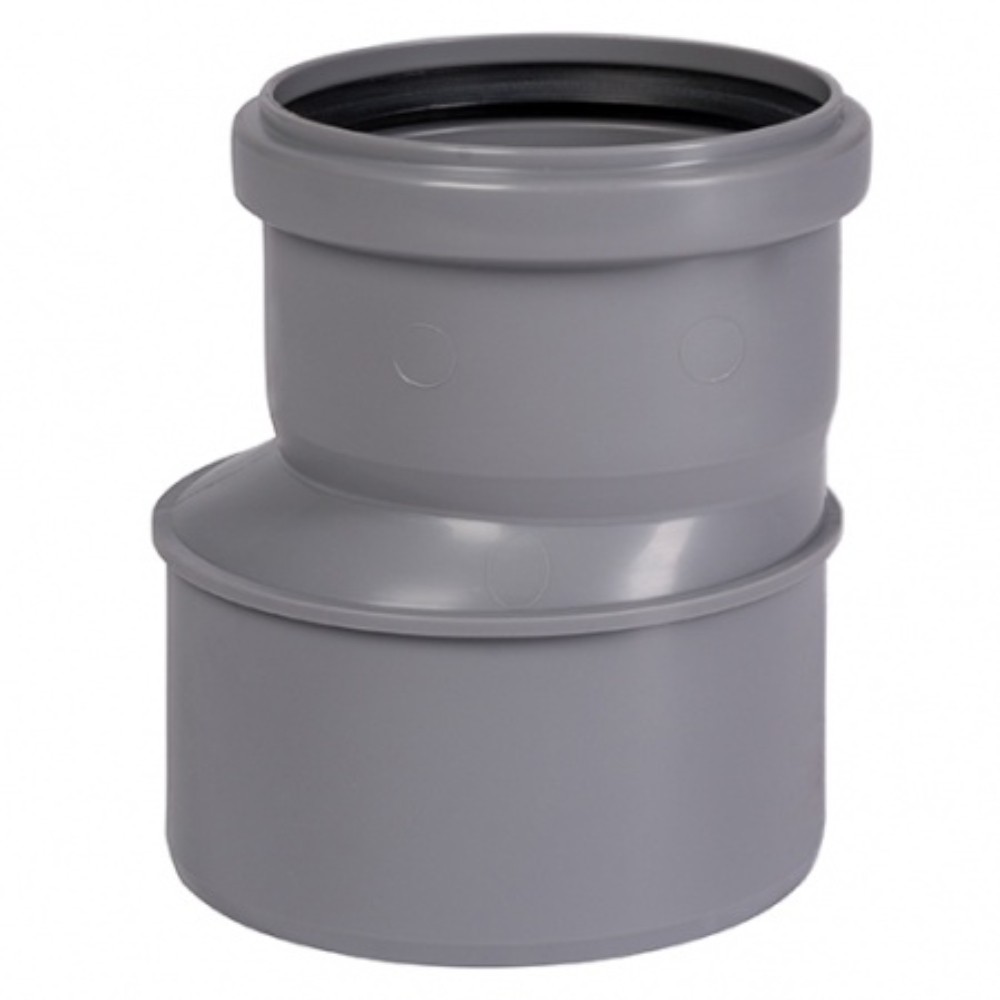 Редукция внутренней канализации Ostendorf HTR 50/40 мм 112710