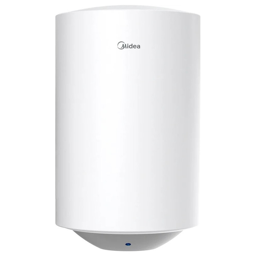 Водонагреватель накопительный Midea Cylinder 50 л MWH50-15MPC