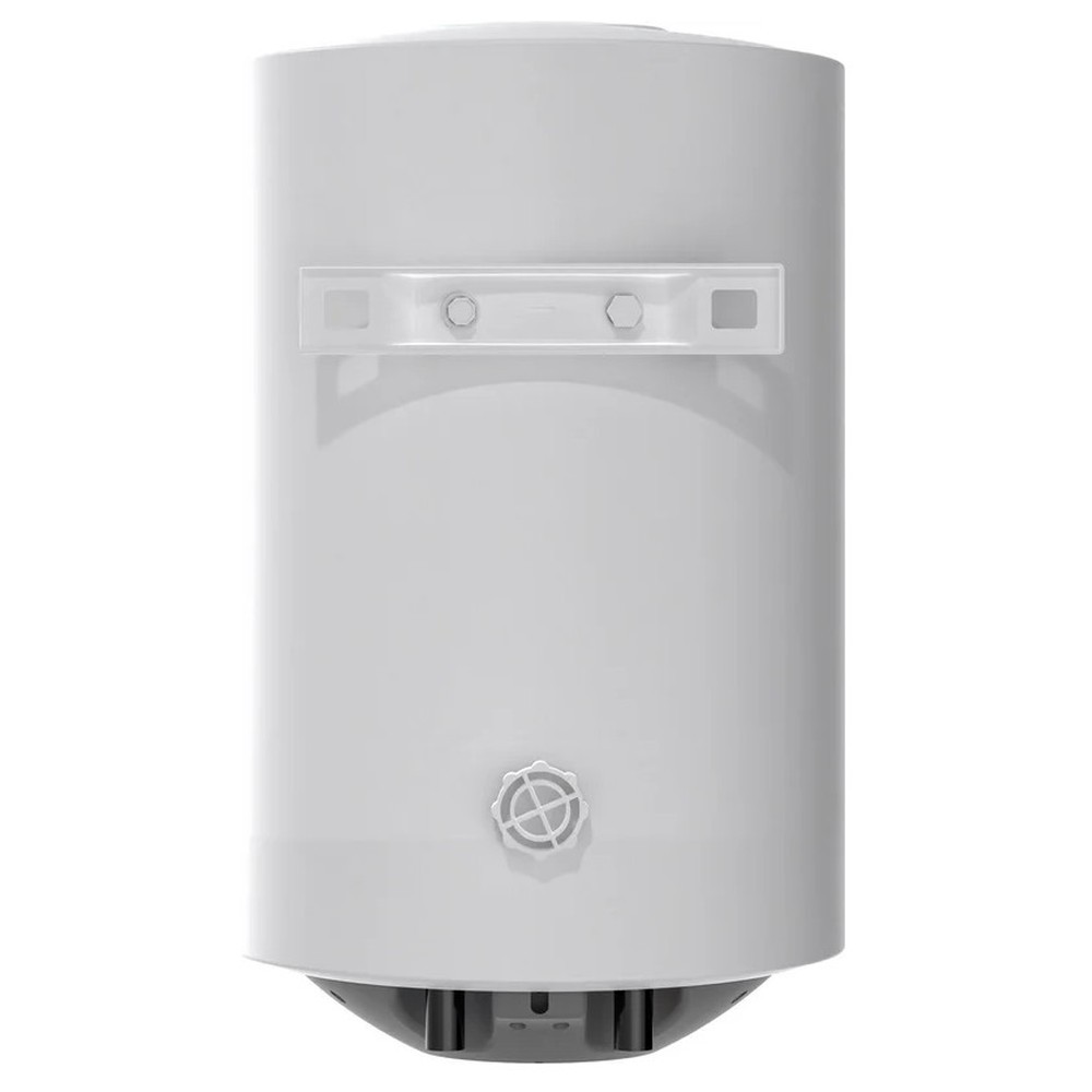 Водонагреватель накопительный Midea Cylinder 50 л MWH50-15MPC