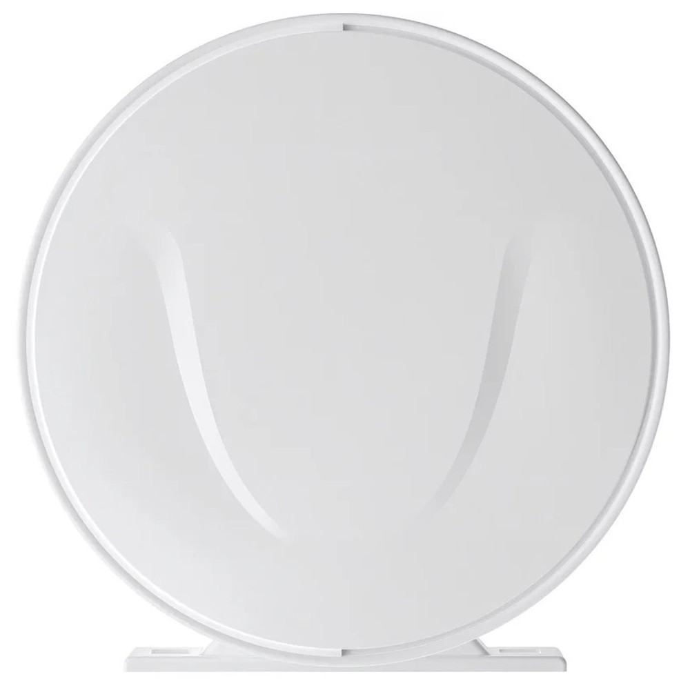 Водонагреватель накопительный Midea Cylinder 50 л MWH50-15MPC