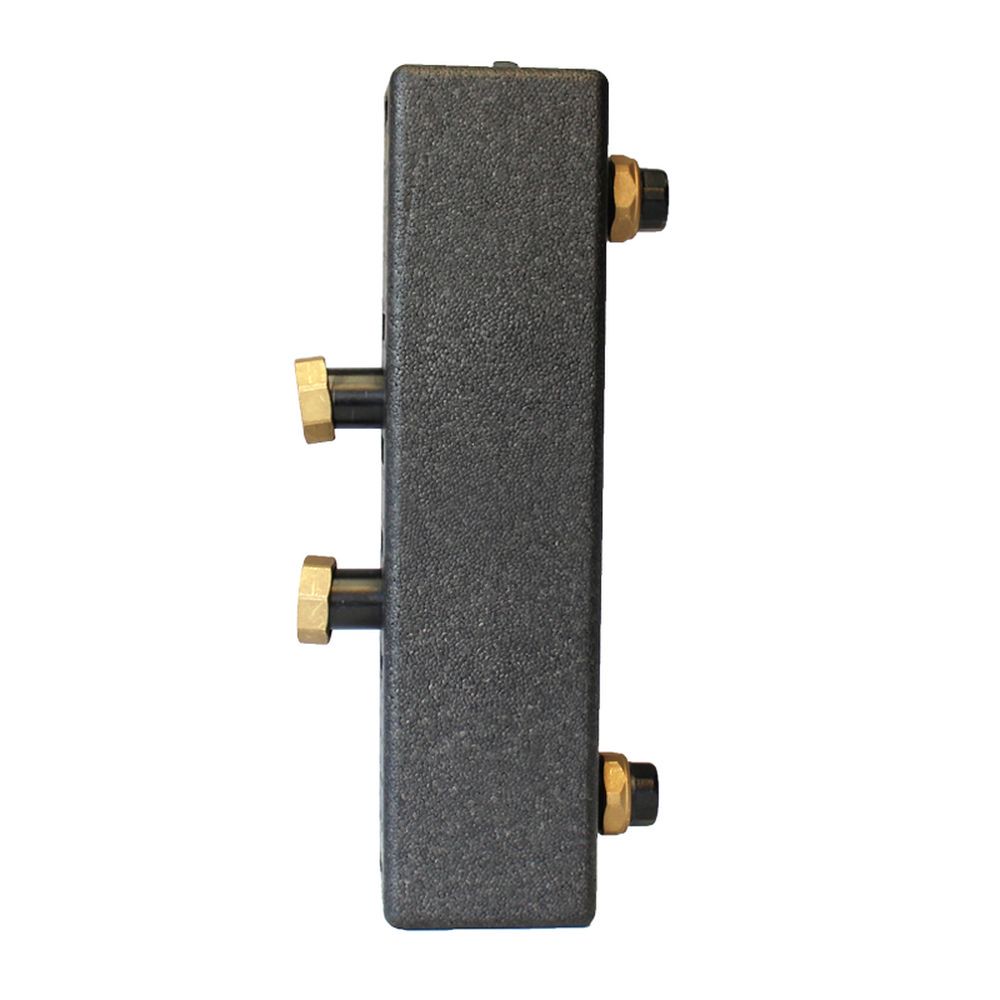 Гидравлический разделитель ELSEN Smartbox 3.5 м3/ч 82 кВт DN25 EWG25.00