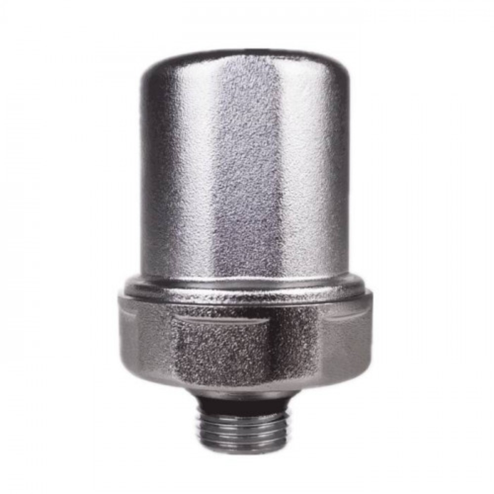 Компенсатор гидроудара SantechSystems 1/2 HP PN 16 SS.01.01