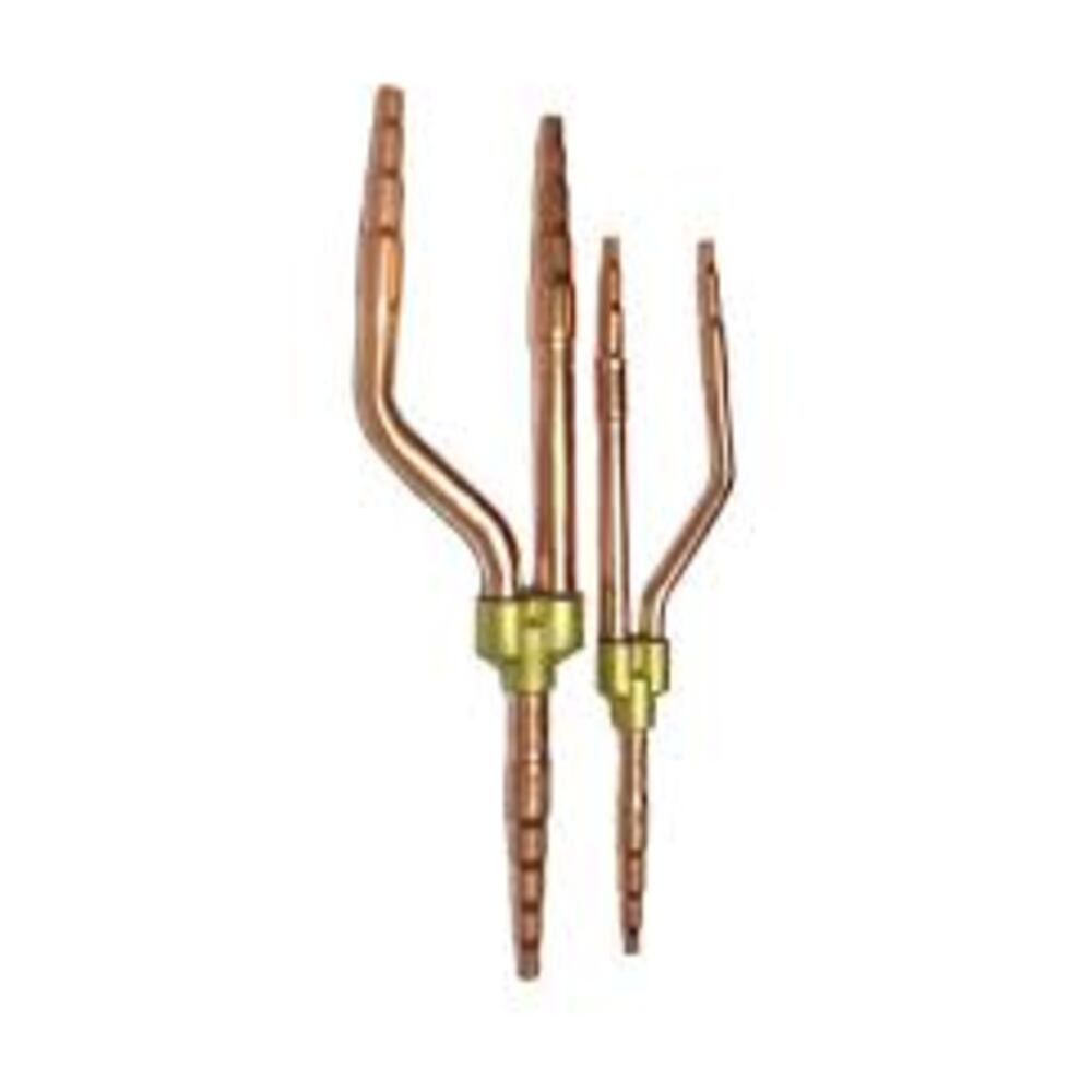 Объединитель внешних блоков Ballu ML01 НС-1052515