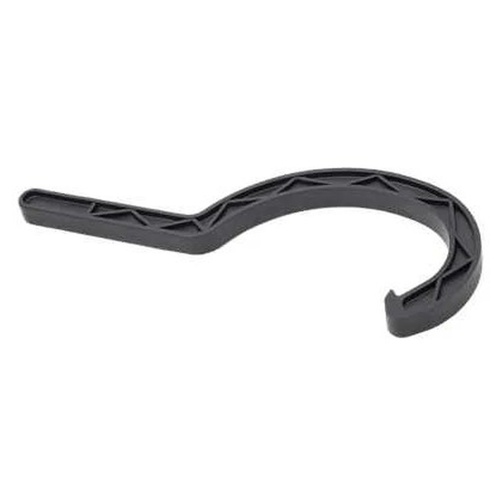 Ключ ТПК-АКВА для ПНД фитингов пластиковый 90-110 мм 100090110