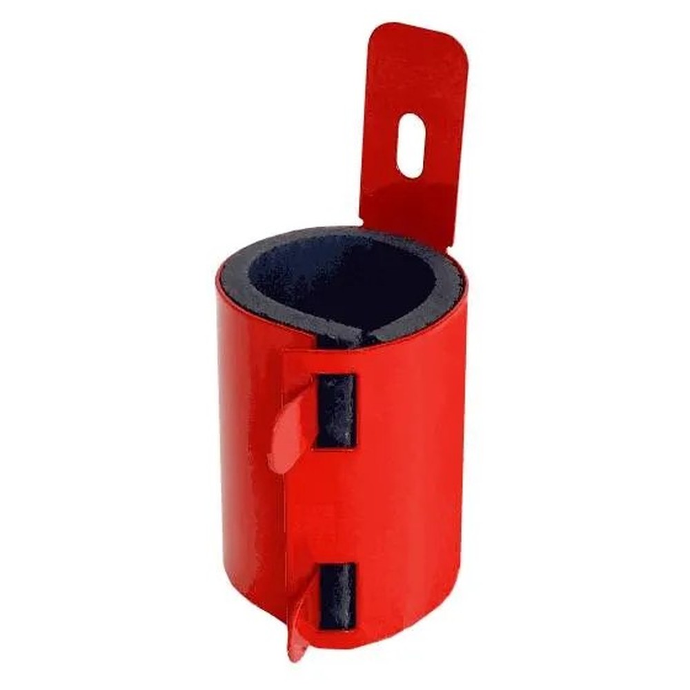 Муфта противопожарная ФАЭКС ПМ-20 для труб 20 мм ПМ-20