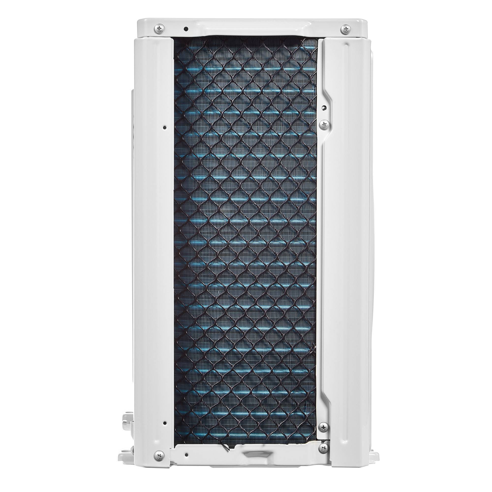 Сплит-система KOMANCHI KAT-24H/N1 комплект