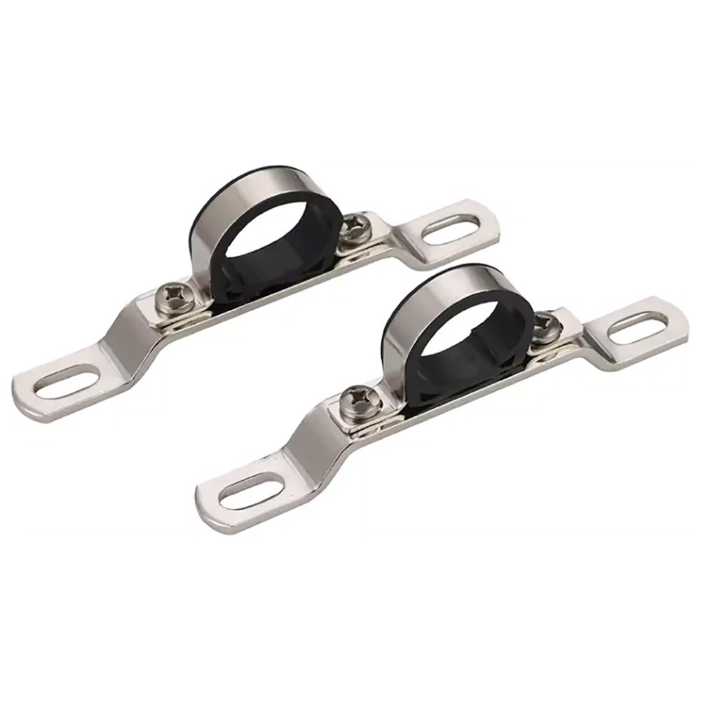 Крепление для коллектора Vieir низкое VP26