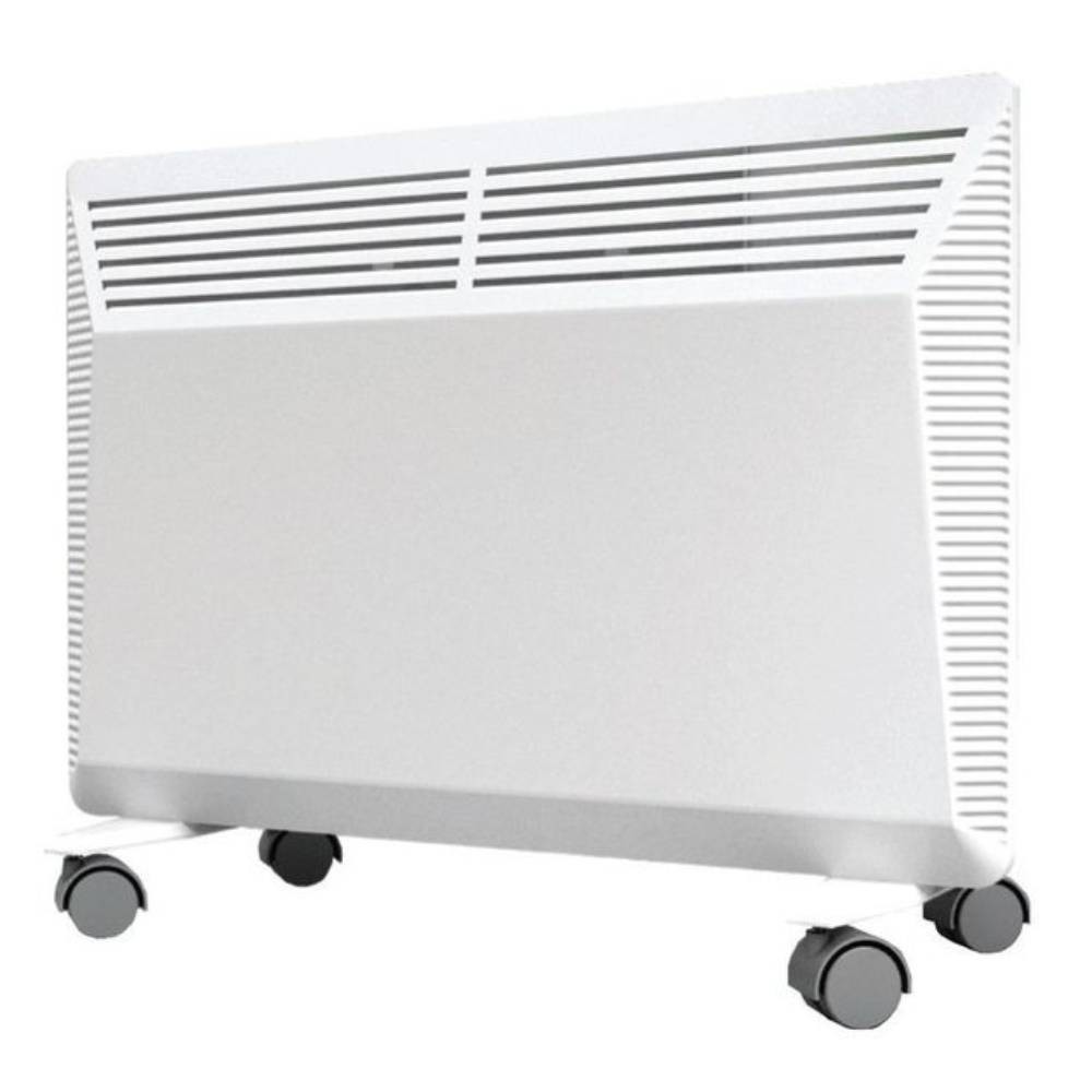 Конвектор электрический Royal Thermo Canto RTC-15 1500 Вт RTC-15