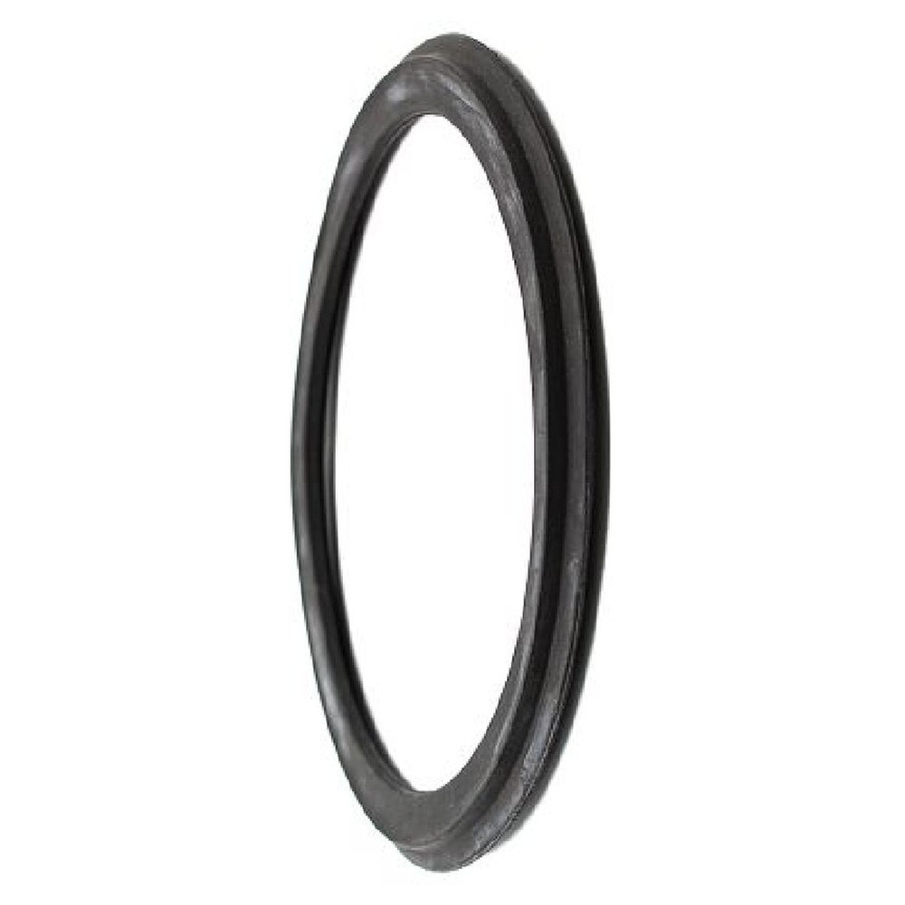 Кольцо уплотнительное РГК OD 400 мм НС-1741731