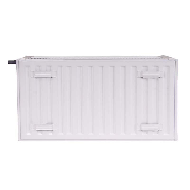 Радиатор стальной панельный Vogel&Noot Profil Ventil 33KV 300x600 мм нижнее подключение G33KBA306A