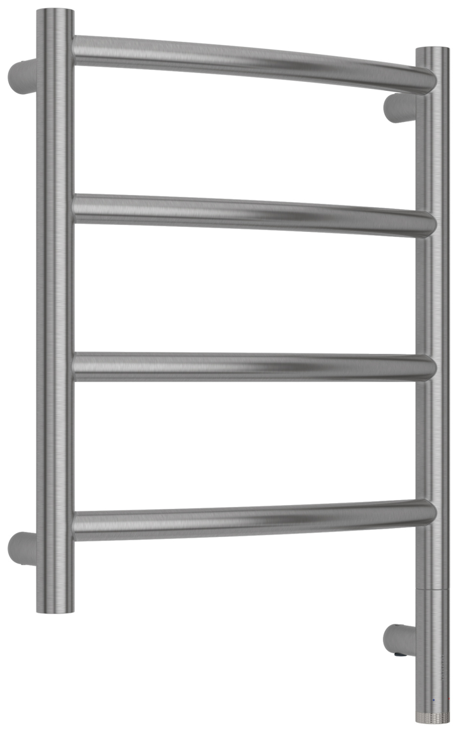 Полотенцесушитель электрический Сунержа Галант 3.1 40х50 см правый сатин брашированный 071-6001-5040