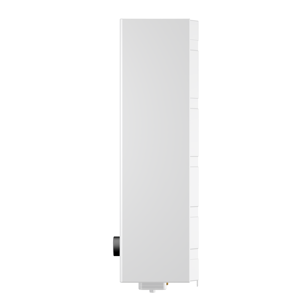 Газовая колонка Thermex Tion T 26 D 15956