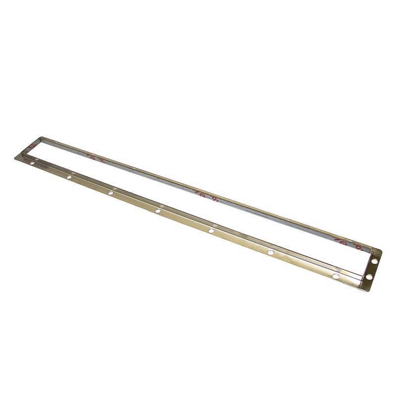 Рамка для душевого лотка Viega Advantix Vario 750 мм 745356