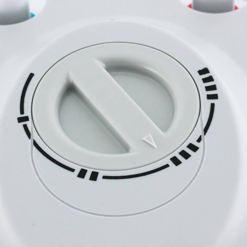 Водонагреватель электрический накопительный Ariston PRO1 R 80 V 3700590