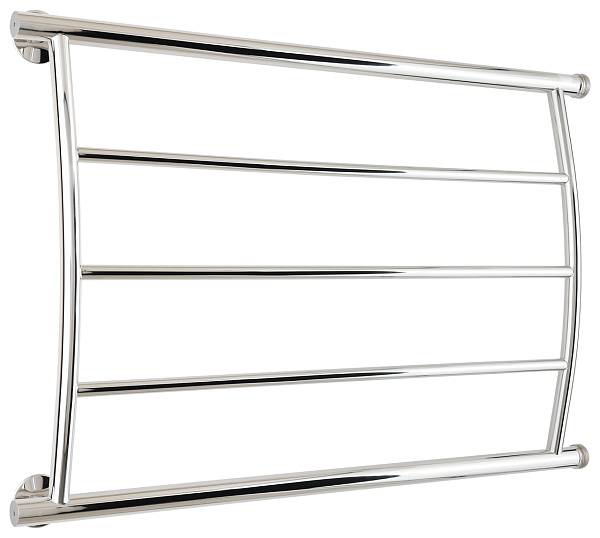 Полотенцесушитель водяной Стилье Минор 0602 80x50 см 00602-5080