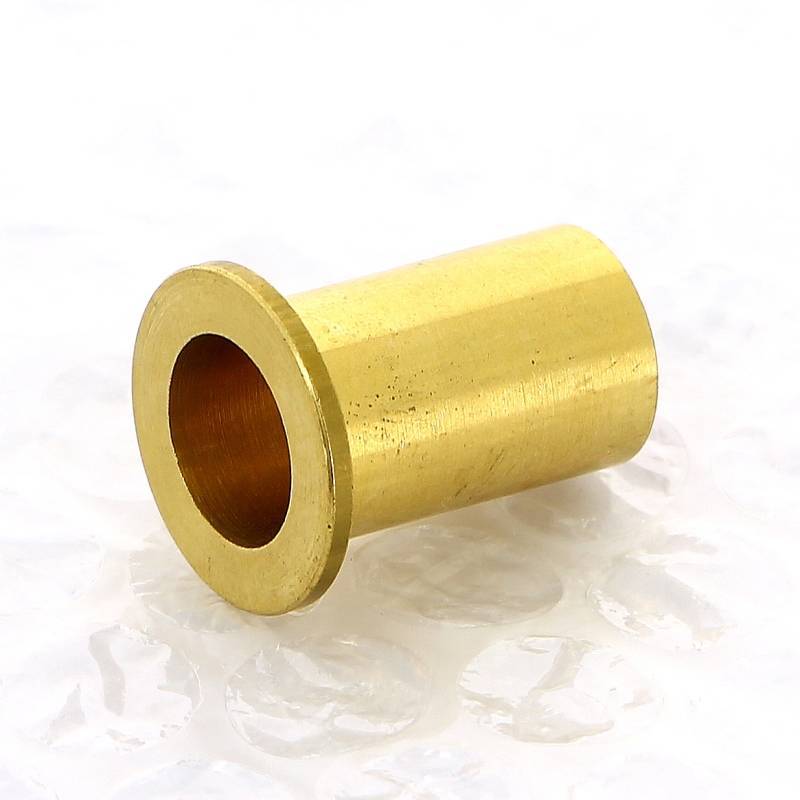 Вставка латунная для PEX-трубы Tiemme 1120 22х3.0 мм 1100073