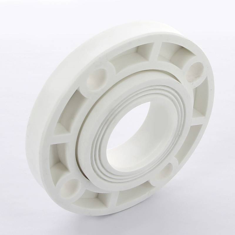 Комплект бур и фланец Pro Aqua 75 мм PA55020