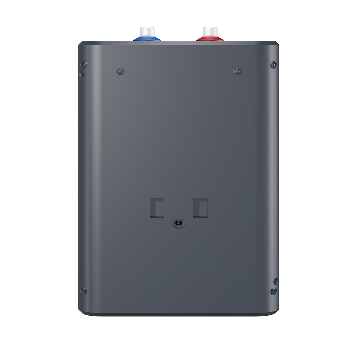 Водонагреватель накопительный Thermex Mera 15 U 15 л под раковиной 11904