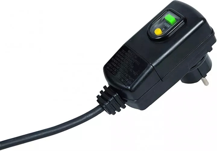 Плиткорез электрический FERM TCM1011