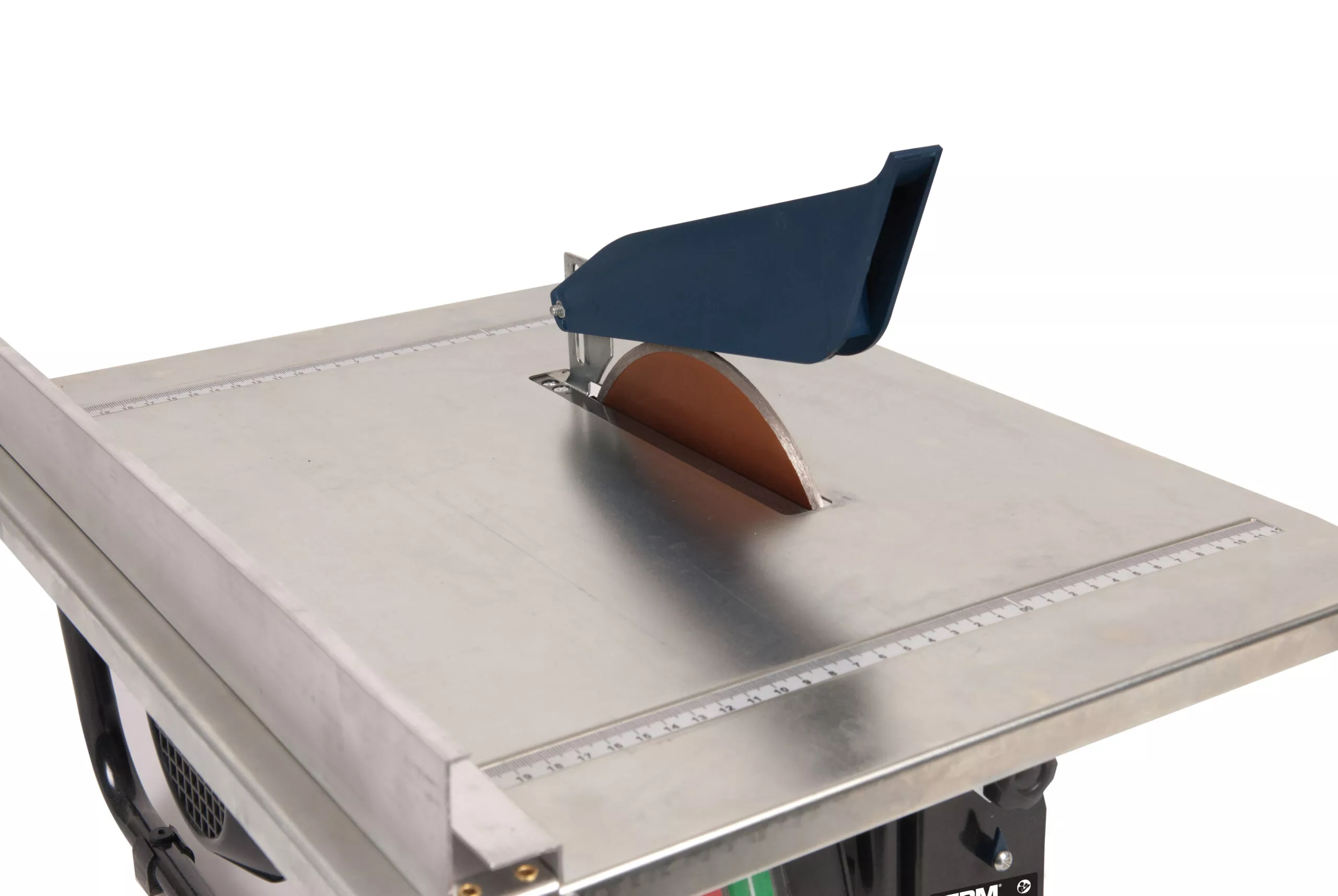 Плиткорез электрический FERM TCM1011