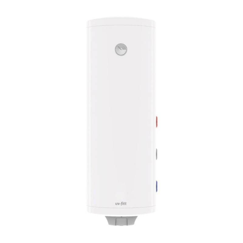 Комплект: котел Baxi ECO Nova 1.24F + бойлер De Dietrich INDIRECT WL 200 BDR.NOV.WL200