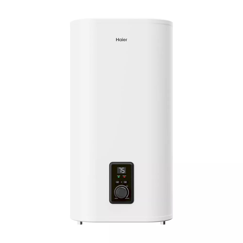 Водонагреватель накопительный Haier ES100V-F4 INOX 100 л ES100V-F4(H)