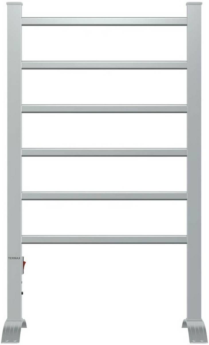 Полотенцесушитель электрический Thermex Ida 17694