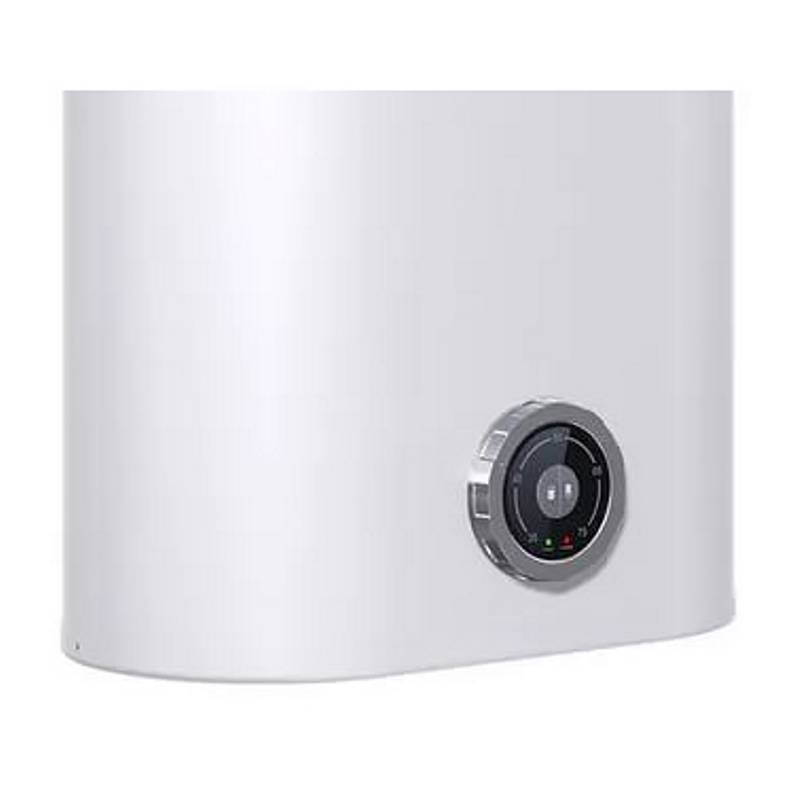 Водонагреватель электрический накопительный Thermex MK 50 V 50 л вертикальный 50MK-V