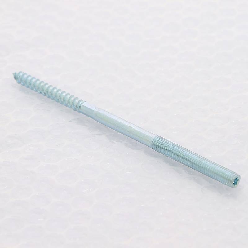 Шпилька для хомута Walraven BIS M8x150 мм 6263815