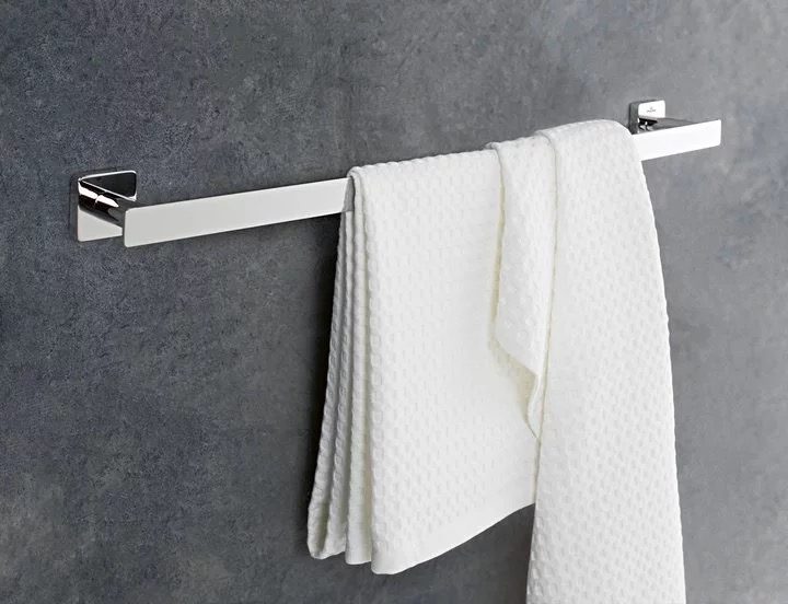 Сантехника Villeroy & Boch Elements – Striking TVA15200200061