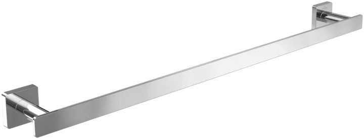 Сантехника Villeroy & Boch Elements – Striking TVA15200200061