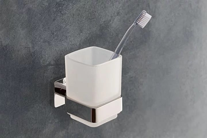 Сантехника Villeroy & Boch Elements – Striking TVA15201900061