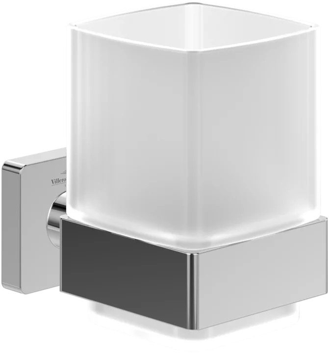 Сантехника Villeroy & Boch Elements – Striking TVA15201900061