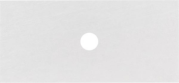 Столешница для тумбы Allen Brau Fantasy 101х46.8х1 см серая 1.11010.G-S