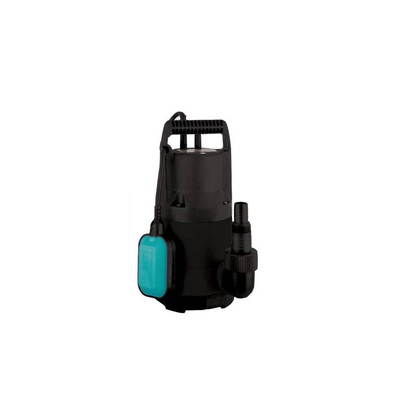 Насос дренажный Pumpman GP750N GP750N