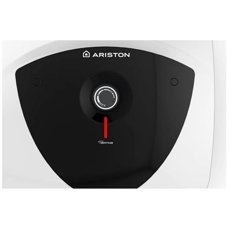 Водонагреватель электрический накопительный Ariston ABS ANDRIS LUX 6 OR 6 л над раковиной 3626238