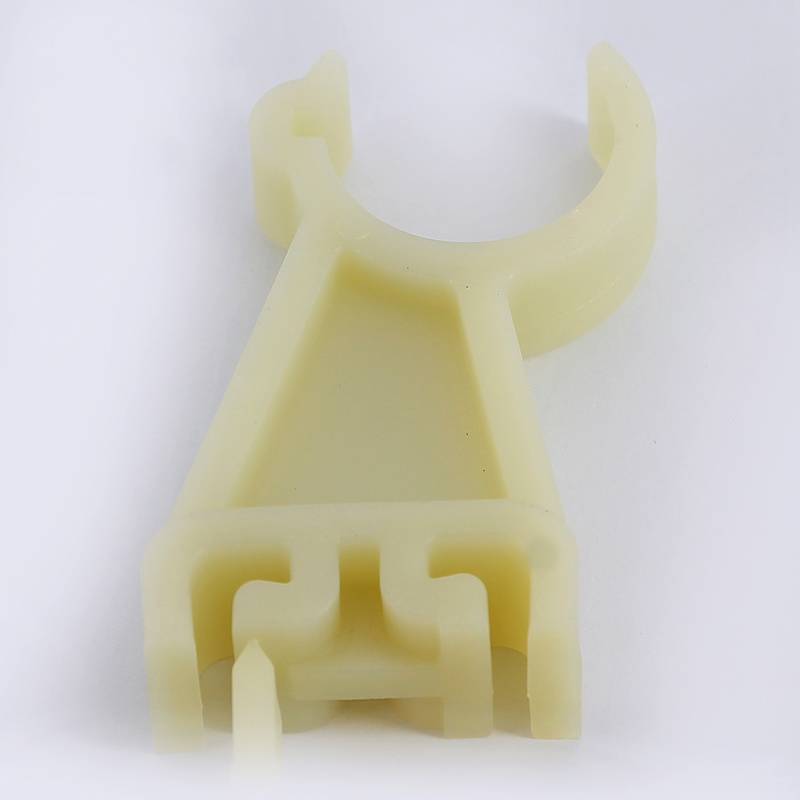 Комплект кронштейнов Emmeti Multiplex 3/4 для коллекторного шкафа 01302140