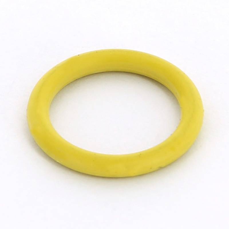 Уплотнительный элемент Viega Profipress G для газа 15x2.5 мм 348588